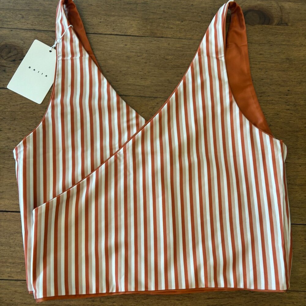 BAIIA Swim